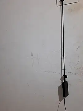 malayali kunna online show from 04.15.26