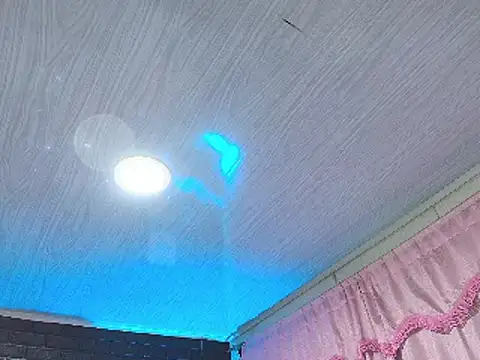 Snapshot of loren_tits24 chatting on 01.07.25 loren tits24 online show from 01.07.25