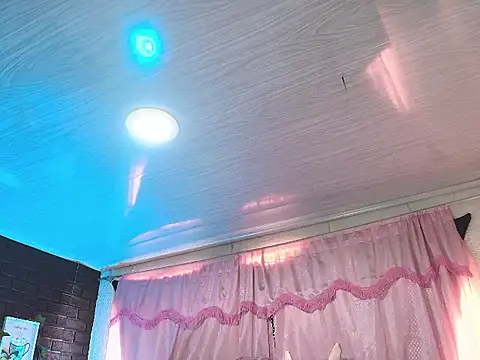 Snapshot of loren_tits24 chatting on 01.22.25 loren tits24 online show from 01.22.25