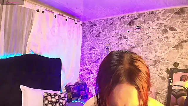 loren tits24 online show from 02.23.26