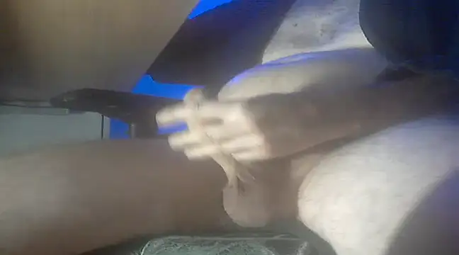 fanfancoquinFR online show from 01.10.25