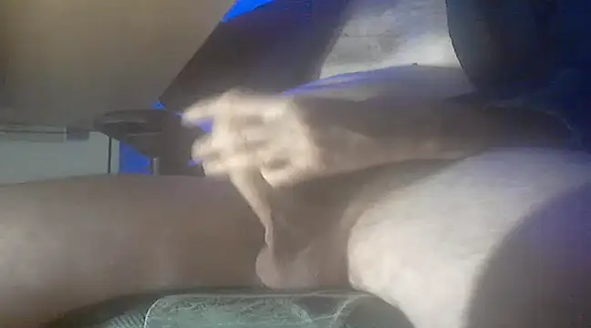 fanfancoquinFR online show from 01.22.25