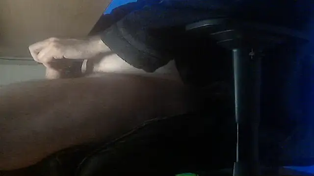 fanfancoquinFR online show from 12.16.25