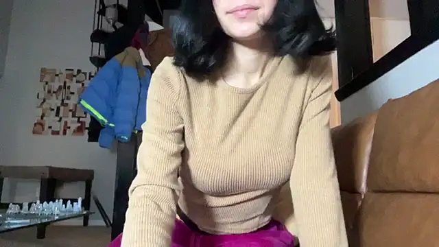 babybimbo online show from 02.23.25