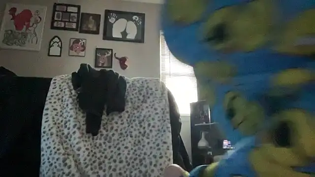 babybimbo online show from 03.14.25