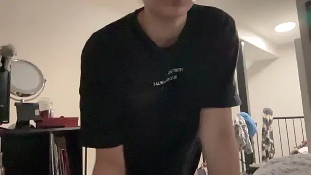 babybimbo online show from 03.18.25