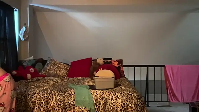 babybimbo online show from 02.07.26