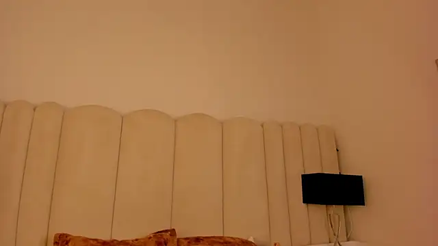 AnnyCherry  online show from 09.23.25