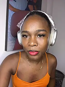 sexual diamond online show from 07.18.26
