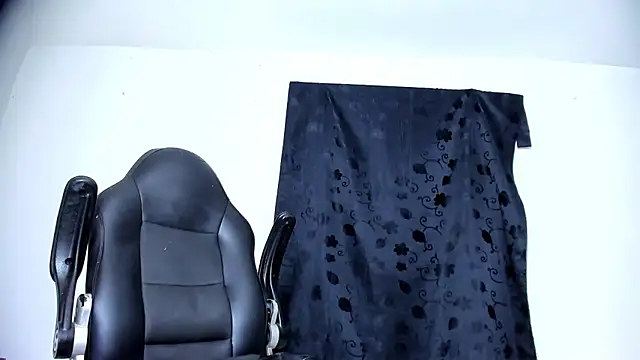 brant garciabbc online show from 01.28.25