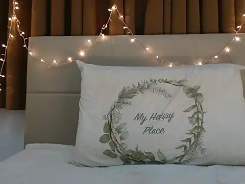 tigerrtiger online show from 12.19.24