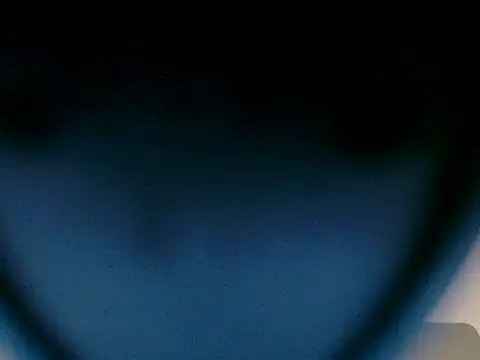 tigerrtiger online show from 11.29.25