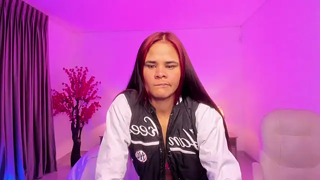 anniie smith online show from 09.23.25