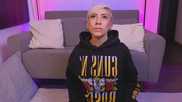 jane hart  online show from 12.14.24