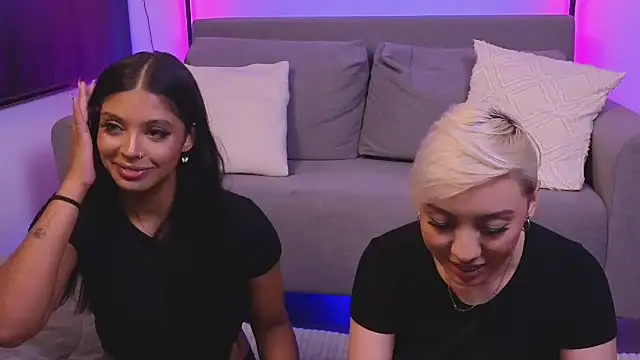 jane hart  online show from 12.23.24