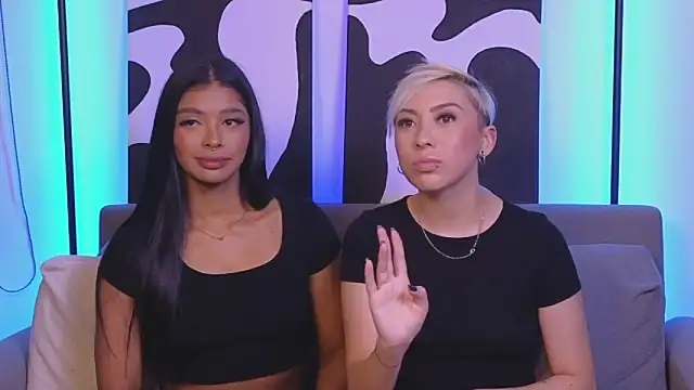 jane hart  online show from 12.29.24