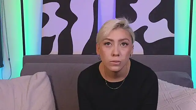 jane hart  online show from 01.03.25