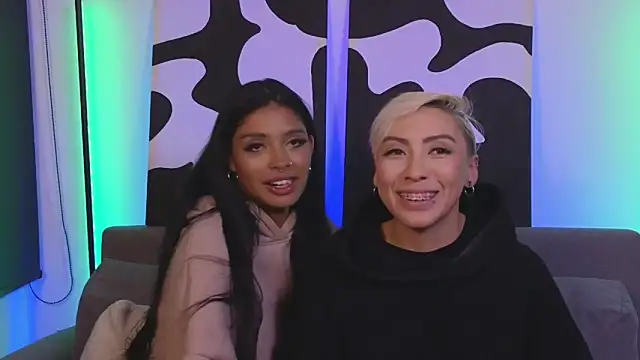 jane hart  online show from 01.08.25