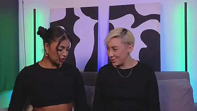 jane hart  online show from 01.13.25