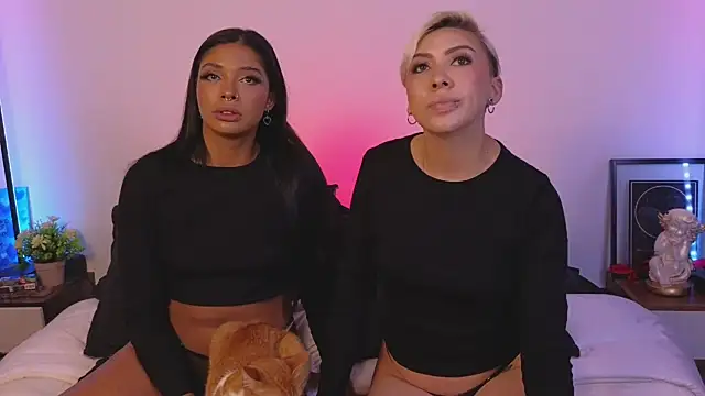 jane hart  online show from 01.16.25