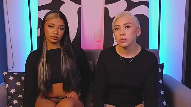 jane hart  online show from 02.01.25