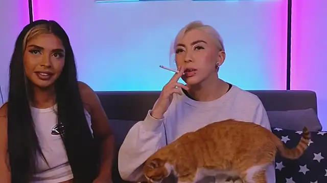 jane hart  online show from 02.06.25