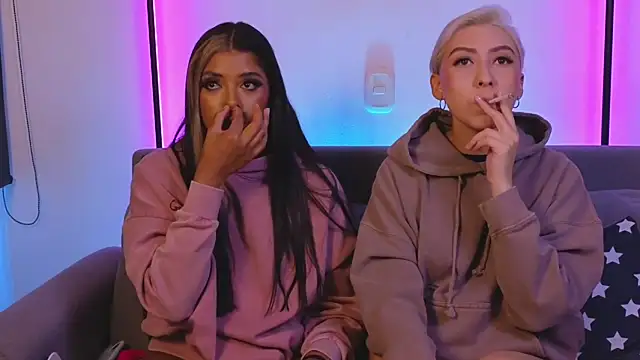 jane hart  online show from 02.10.25