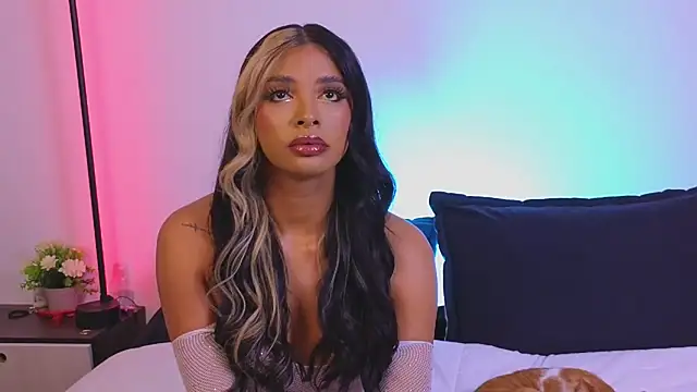 jane hart  online show from 02.18.25