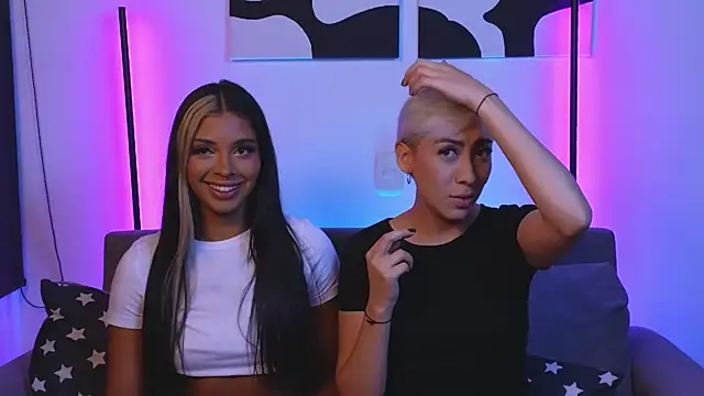 jane hart  online show from 02.21.25