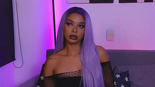 jane hart  online show from 03.08.25