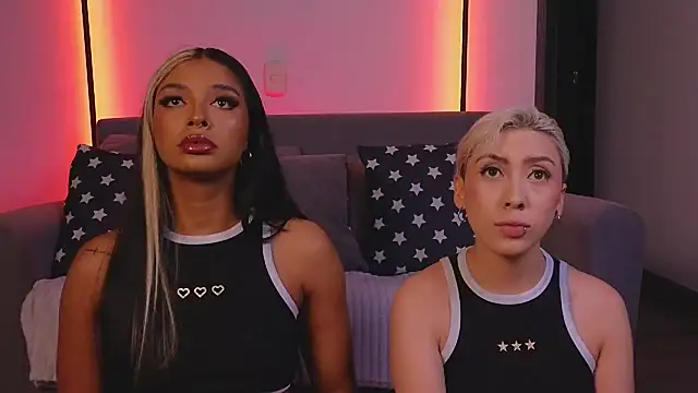 jane hart  online show from 03.15.25