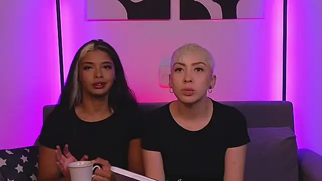 jane hart  online show from 03.21.25