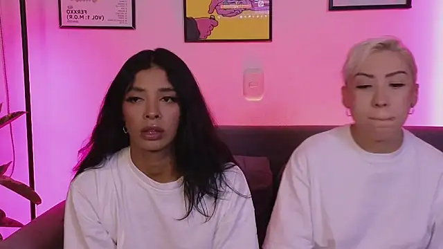 jane hart  online show from 09.19.25