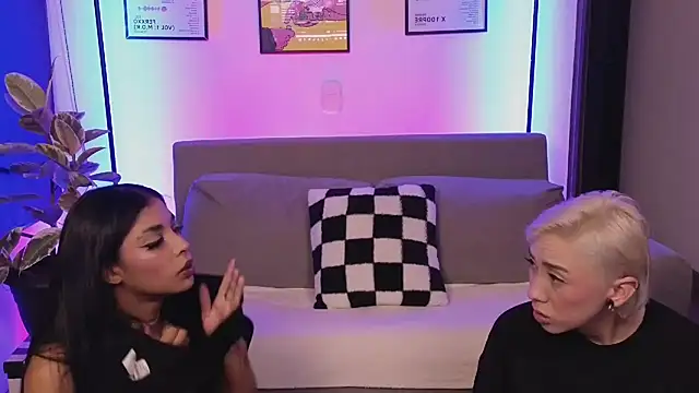 jane hart  online show from 11.26.25