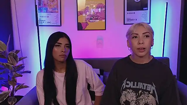 jane hart  online show from 11.27.25