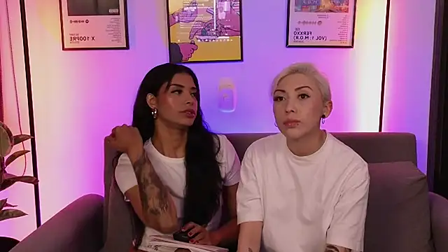 jane hart  online show from 02.24.26