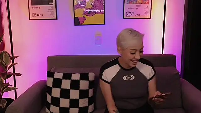 jane hart  online show from 02.25.26