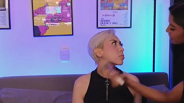 jane hart  online show from 03.10.26