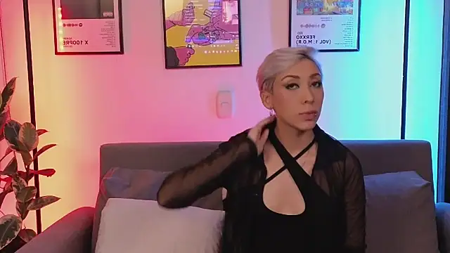 jane hart  online show from 03.14.26