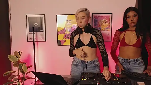 jane hart  online show from 03.22.26