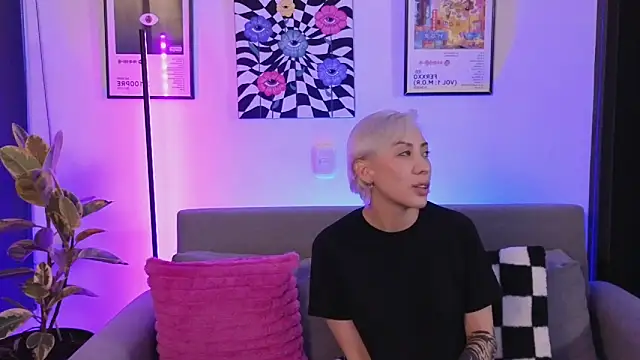 jane hart  online show from 05.19.26