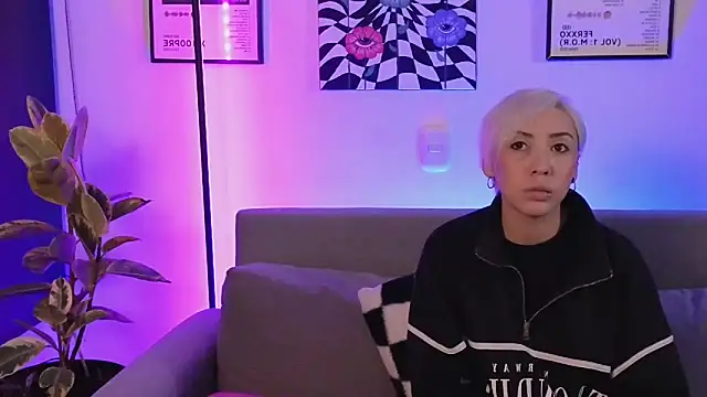 jane hart  online show from 05.20.26