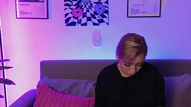 jane hart  online show from 07.11.26