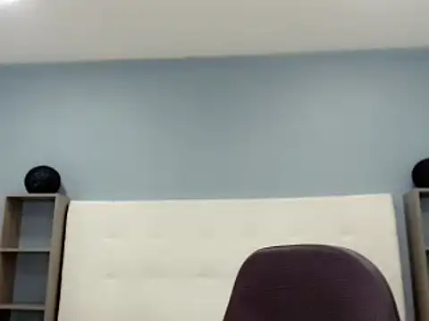 money Ts  online show from 02.23.25