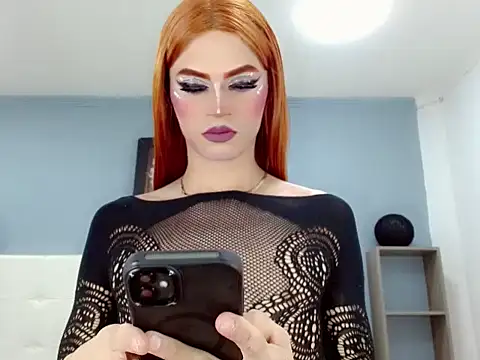 money Ts  online show from 03.05.25