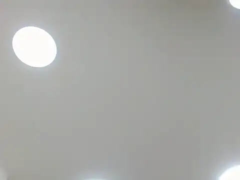 money Ts  online show from 03.22.25