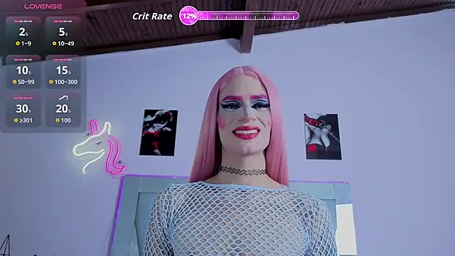 money Ts  online show from 09.20.25