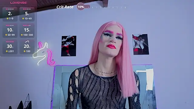 money Ts  online show from 09.25.25