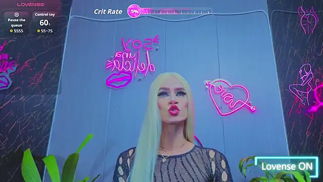 money Ts  online show from 10.15.25