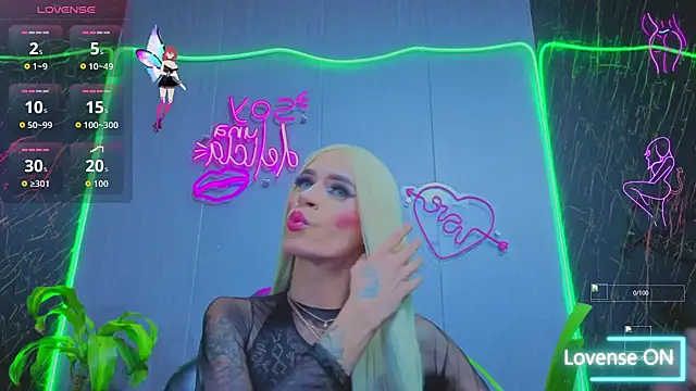 money Ts  online show from 10.17.25